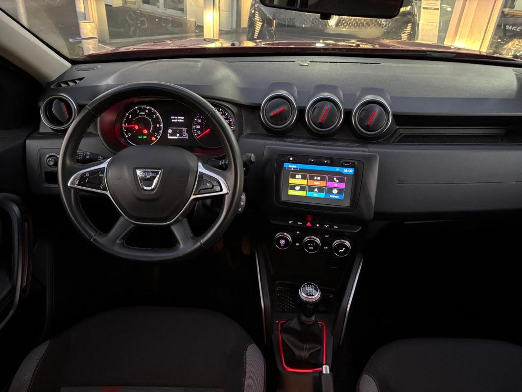 Annonce 454157306/192 photo5