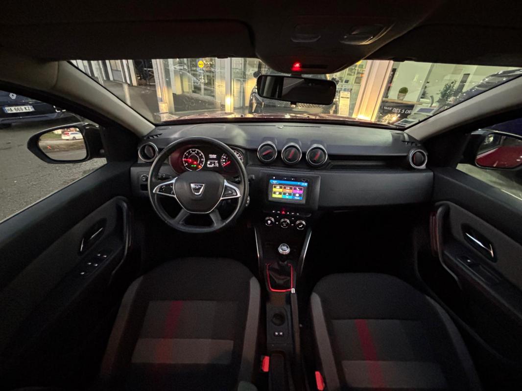 Annonce 454157306/192 photo6