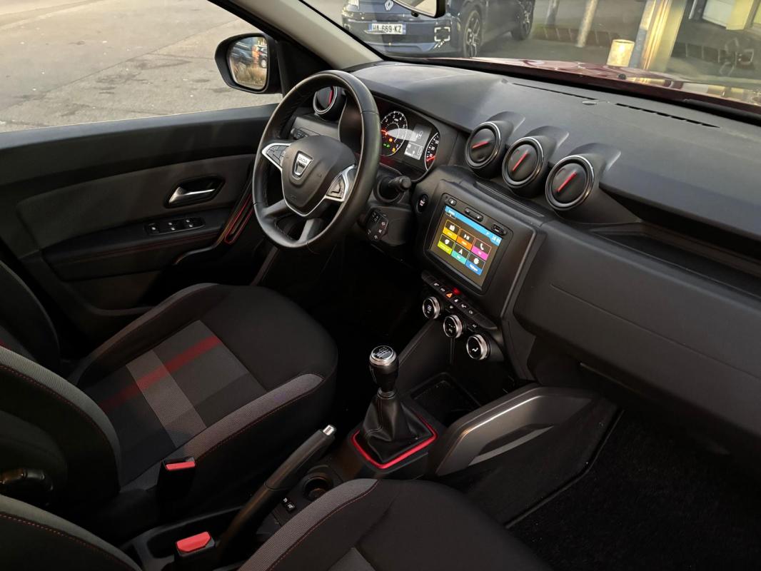 Annonce 454157306/192 photo7