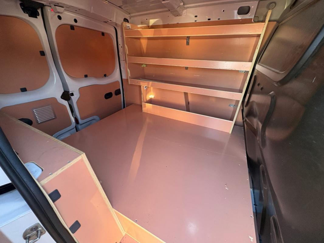 Annonce 454160891/347475 photo3