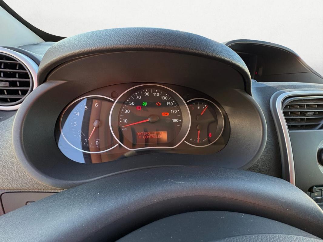 Annonce 454160891/347475 photo5