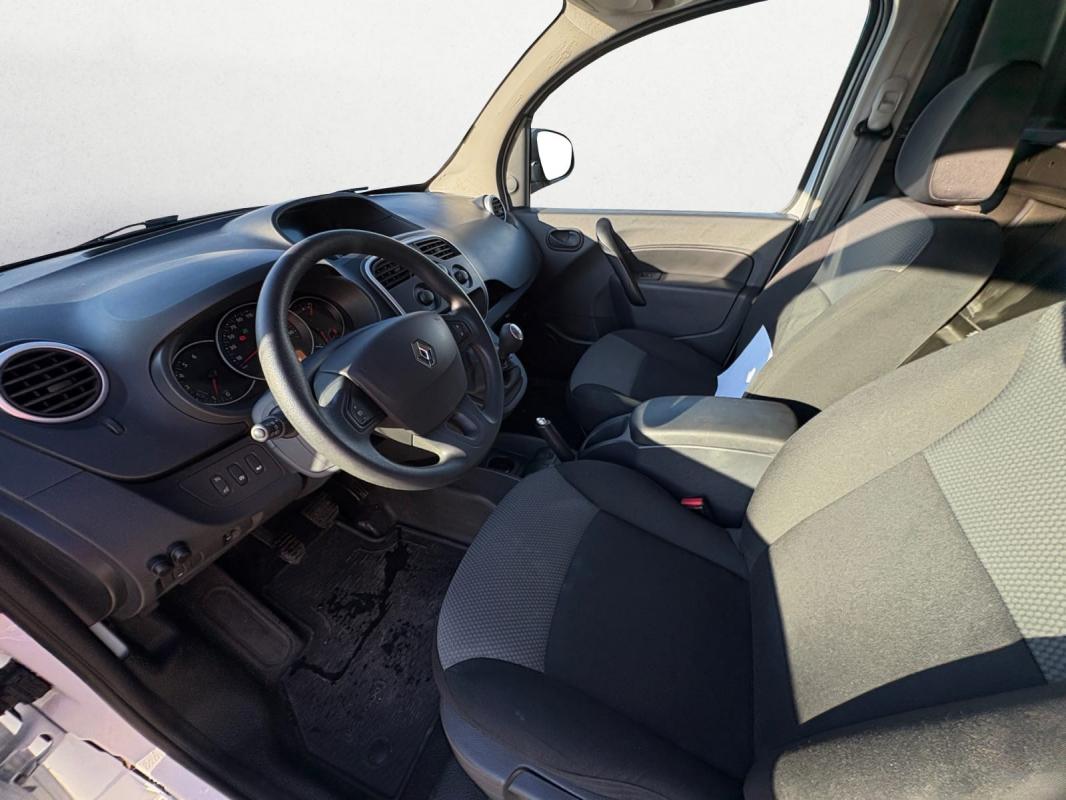 Annonce 454160891/347475 photo6