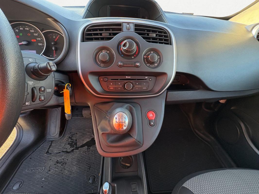 Annonce 454160891/347475 photo7