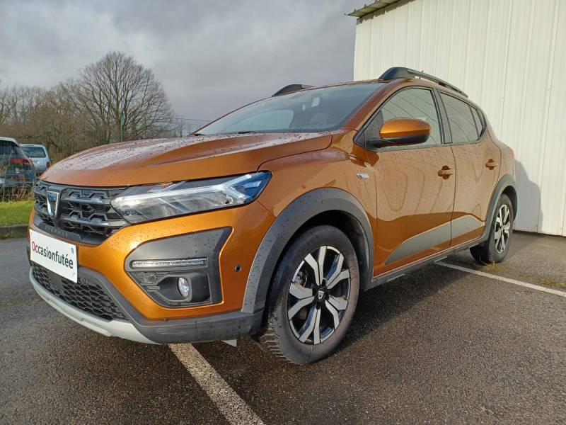 Annonce 454162454/349873 photo1