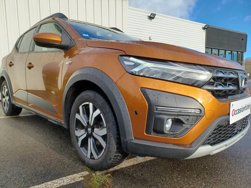 Annonce 454162454/349873 photo2