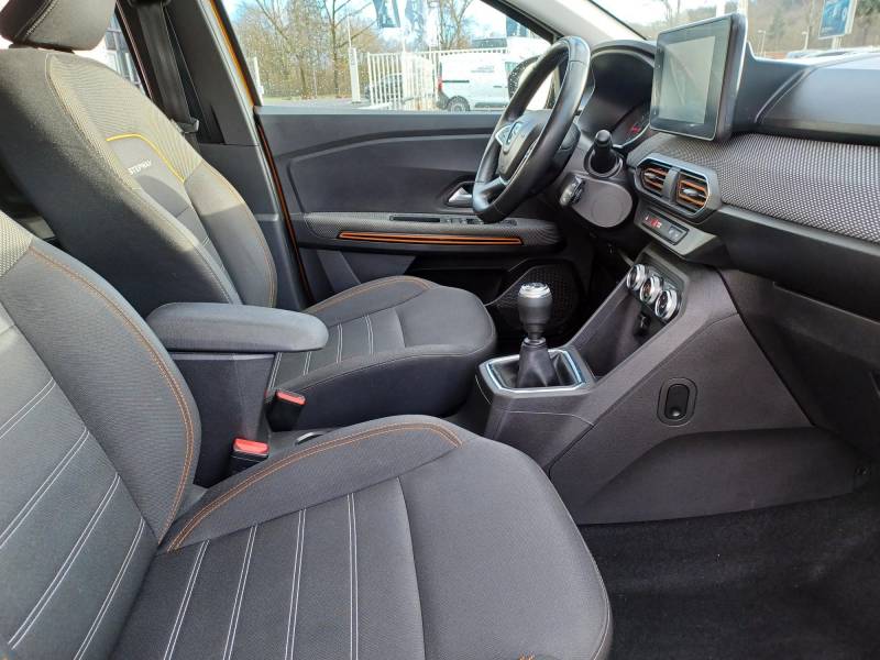 Annonce 454162454/349873 photo3