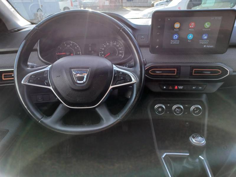 Annonce 454162454/349873 photo4