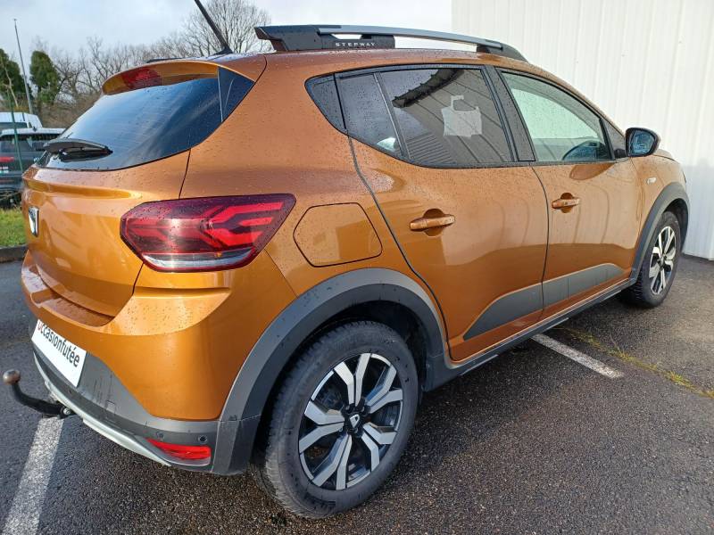 Annonce 454162454/349873 photo6