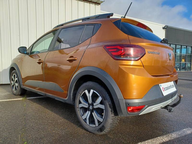 Annonce 454162454/349873 photo7