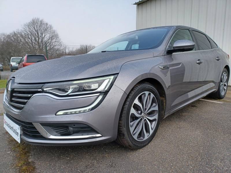 Annonce 454162472/350359 photo1