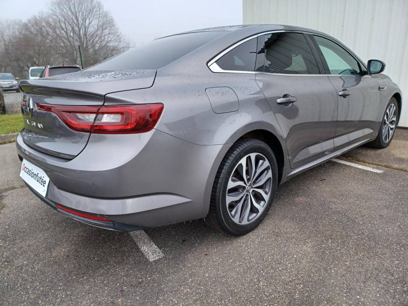 Annonce 454162472/350359 photo2