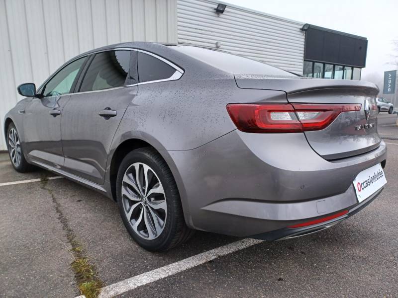 Annonce 454162472/350359 photo3