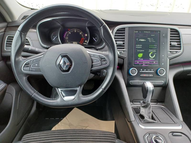 Annonce 454162472/350359 photo4