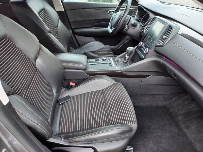 Annonce 454162472/350359 photo5