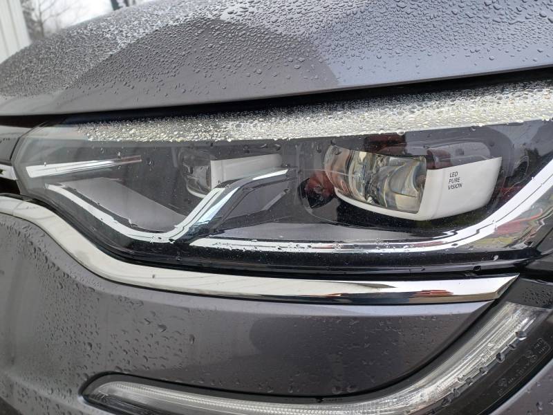 Annonce 454162472/350359 photo6