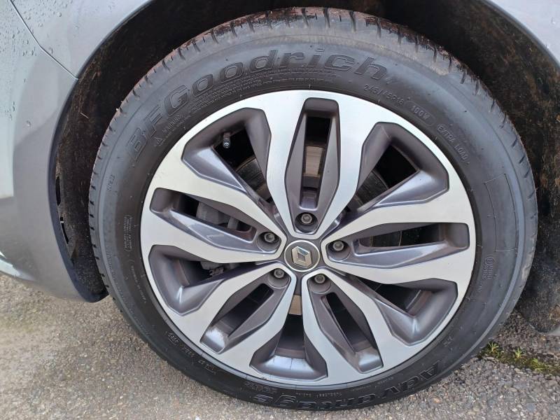 Annonce 454162472/350359 photo7