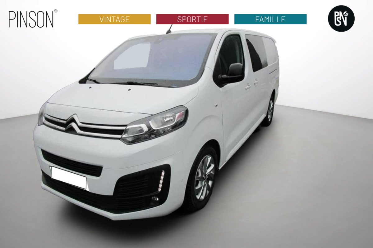 Annonce 454163798/124014482 photo1