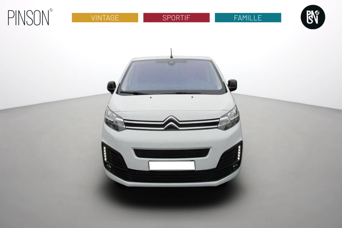 Annonce 454163798/124014482 photo2