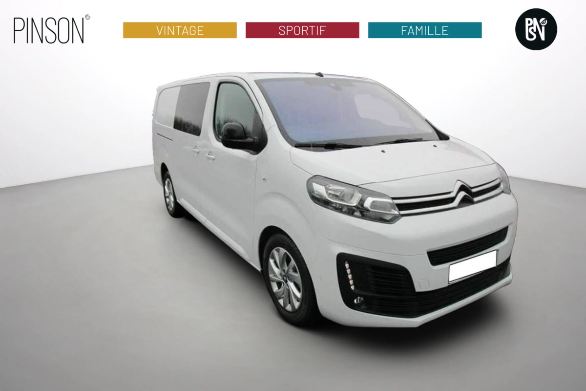 Annonce 454163798/124014482 photo3