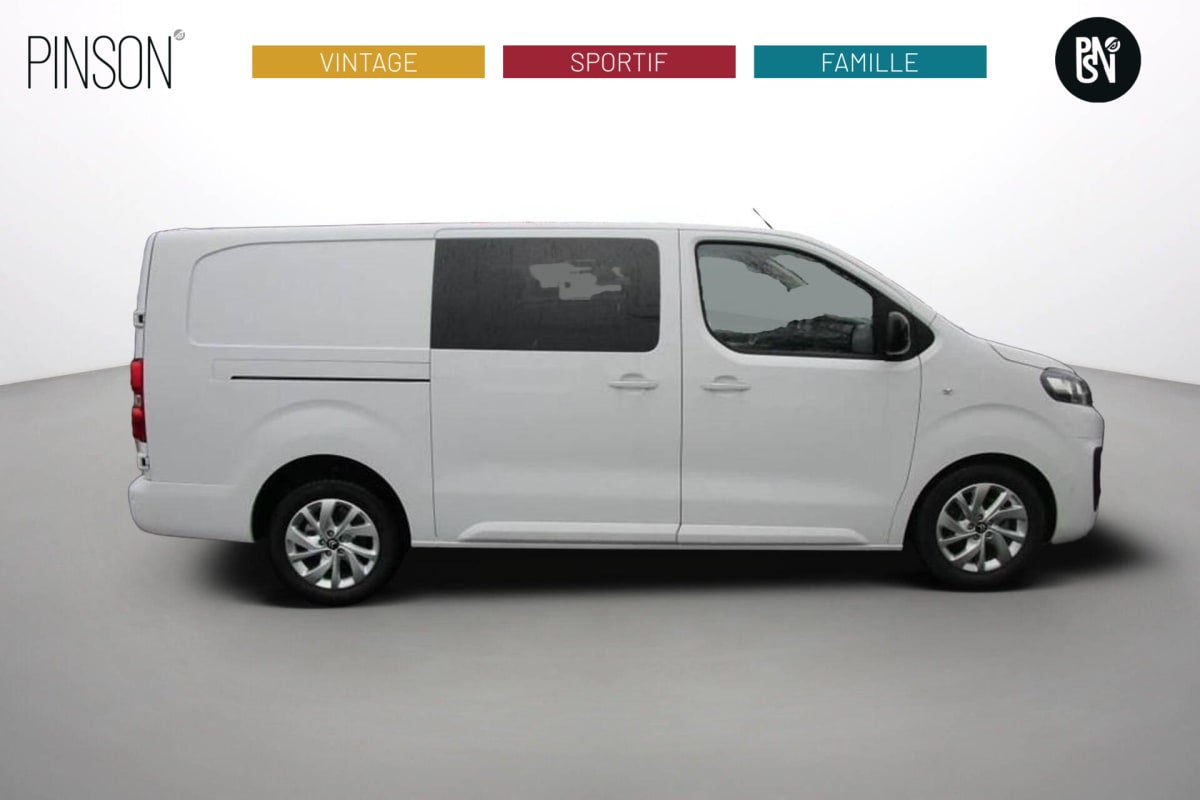 Annonce 454163798/124014482 photo4