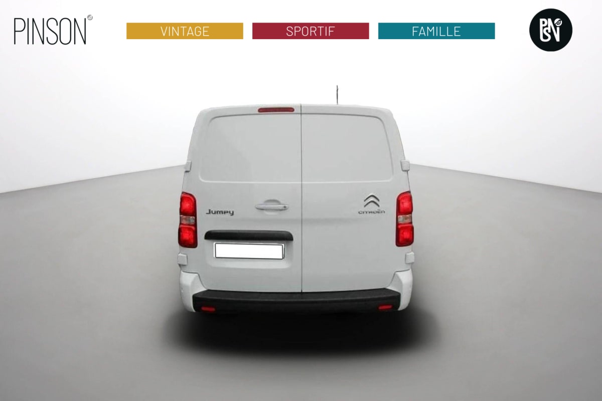 Annonce 454163798/124014482 photo6