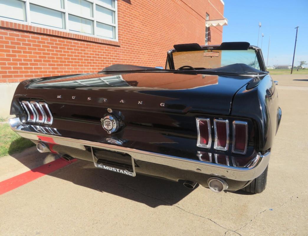 Annonce 454182506/67cabb photo7