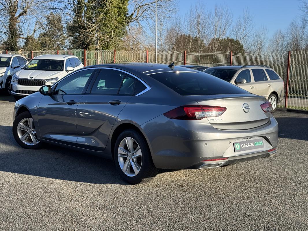 Annonce 454185071/283ijxa1g photo2