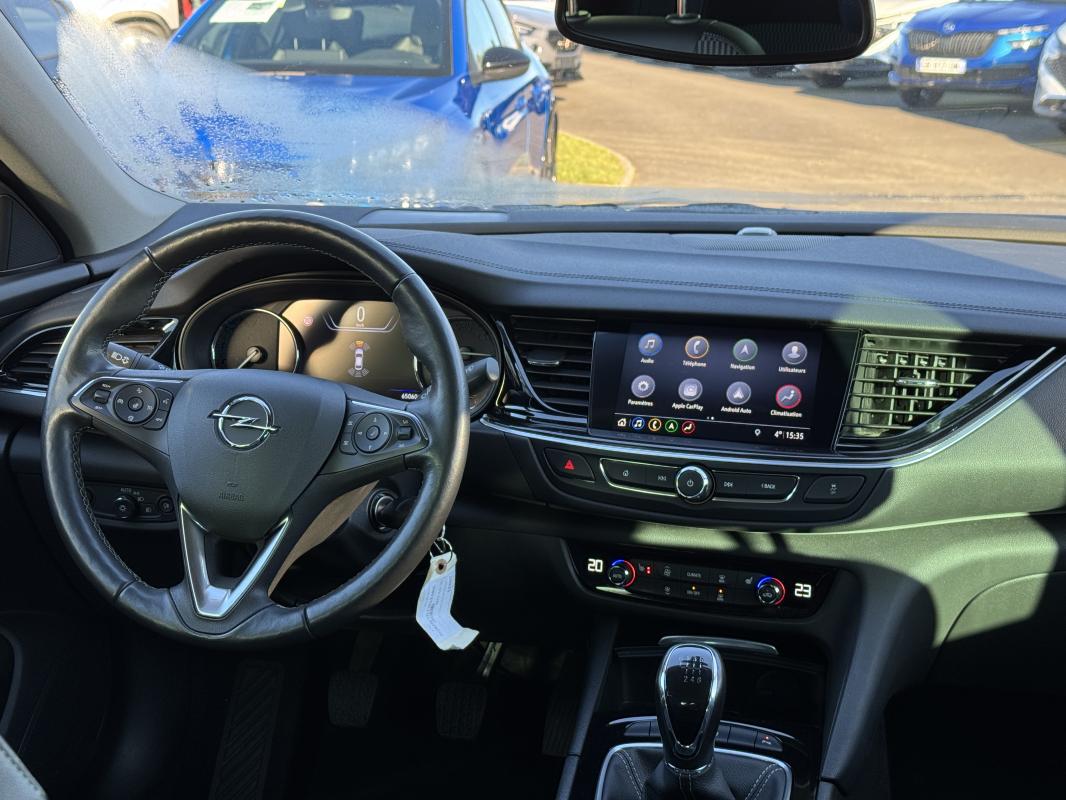 Annonce 454185071/283ijxa1g photo6