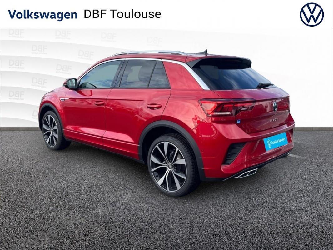 Annonce 454188230/VD044679 photo3