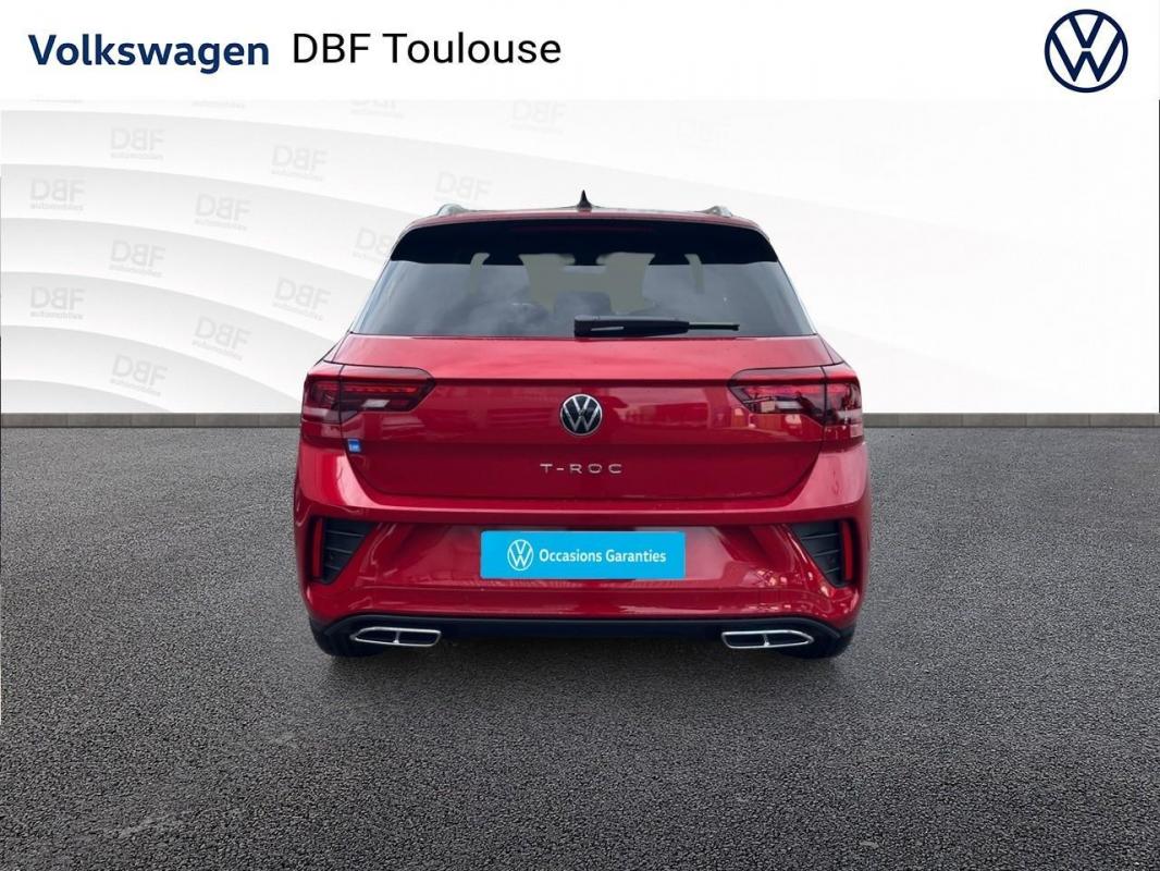 Annonce 454188230/VD044679 photo4