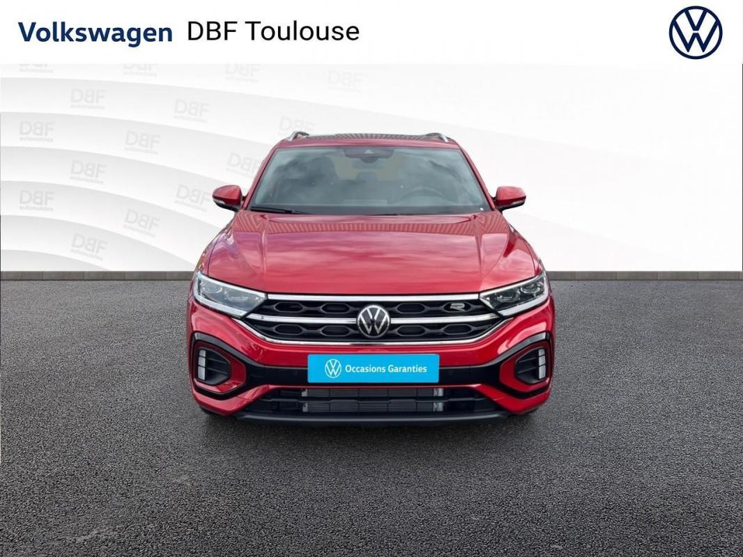 Annonce 454188230/VD044679 photo5