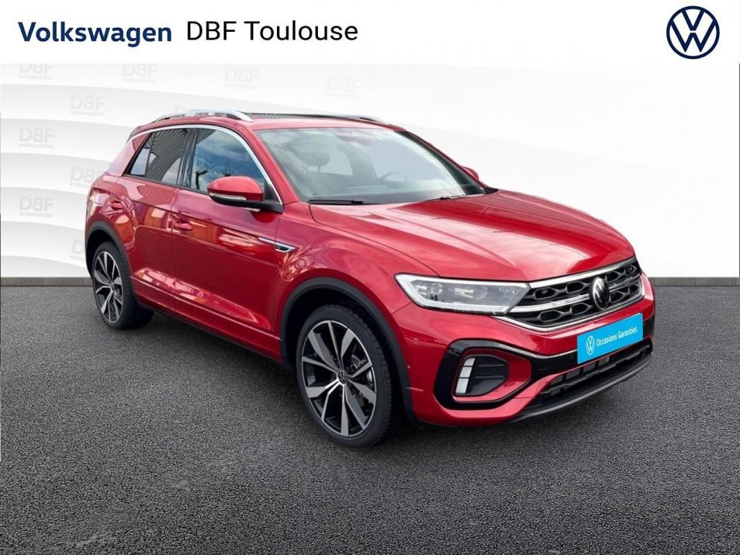 Annonce 454188230/VD044679 photo6