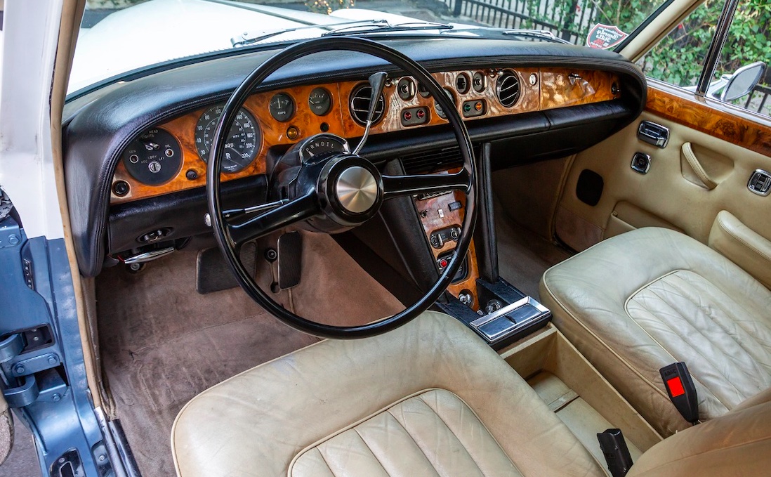 Annonce 454203812/ANT540125 photo4