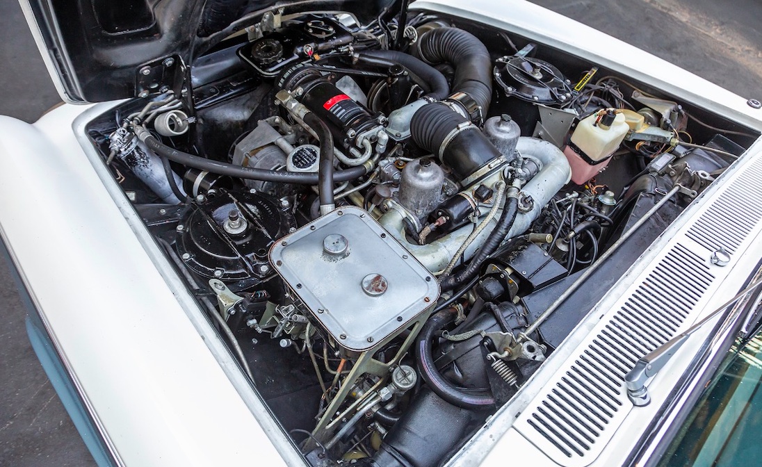 Annonce 454203812/ANT540125 photo5