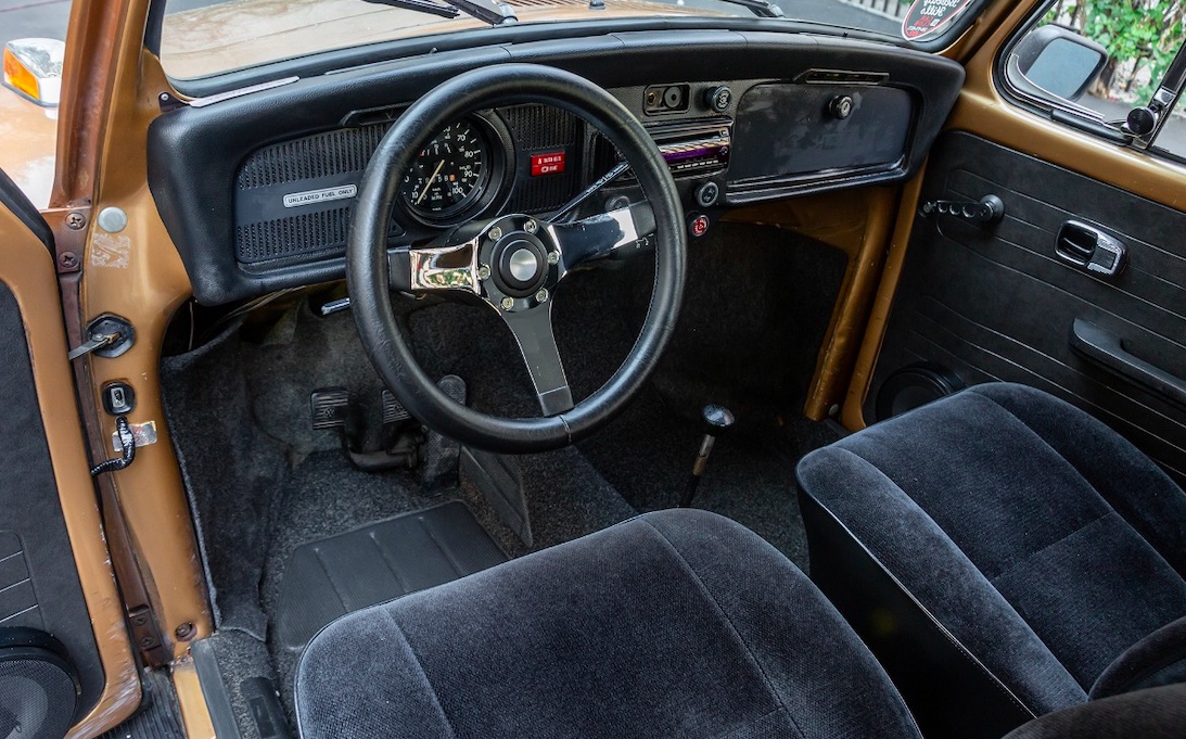 Annonce 454205114/ANT550125 photo4