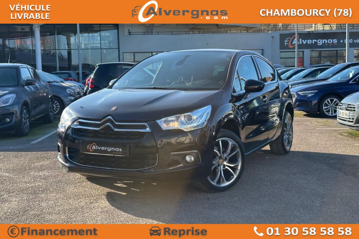 Annonce 454221212/3fffcnej photo1