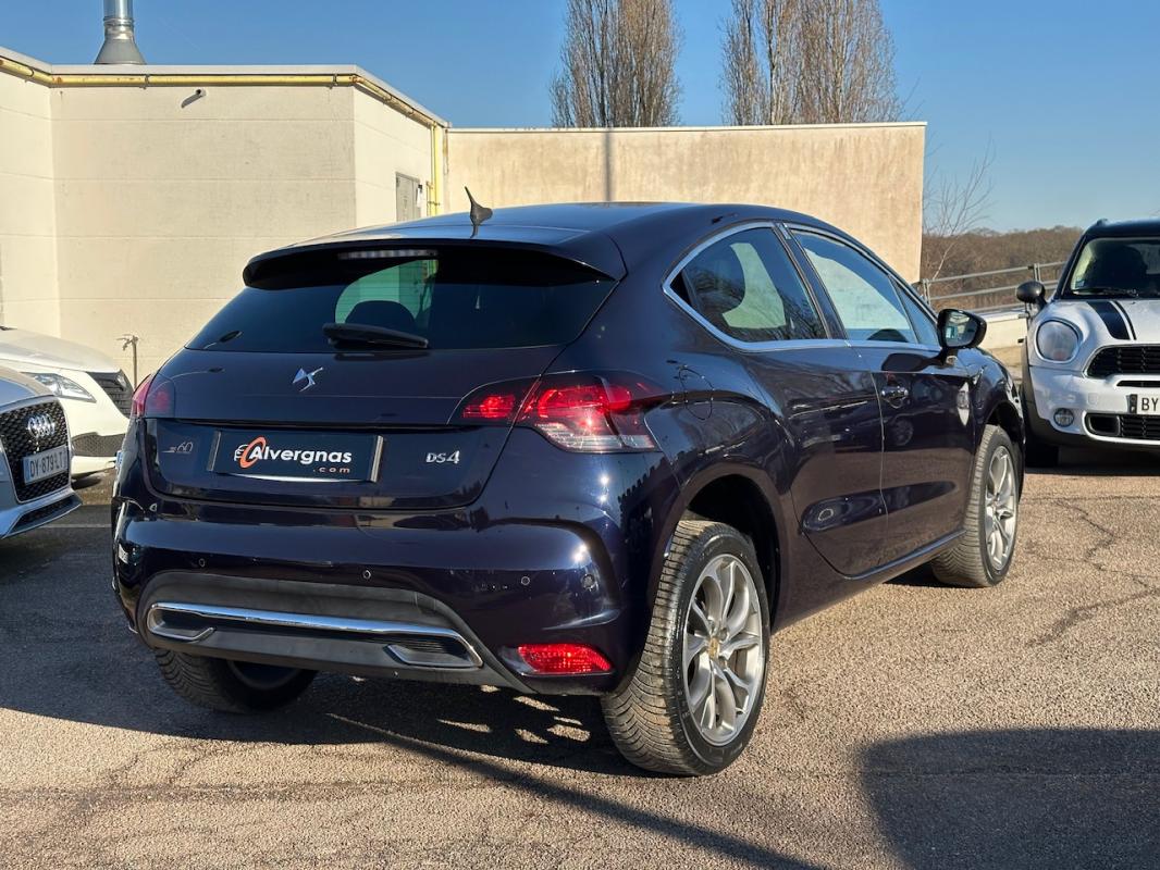 Annonce 454221212/3fffcnej photo5