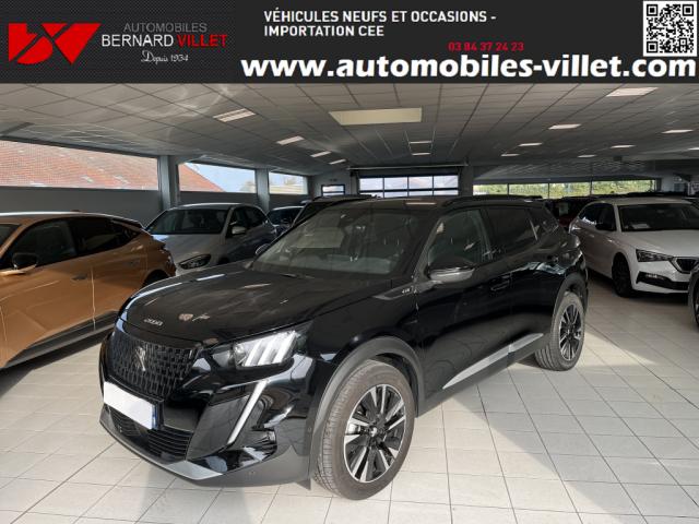 Annonce 454229261/1057613754 photo1