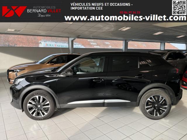 Annonce 454229261/1057613754 photo2