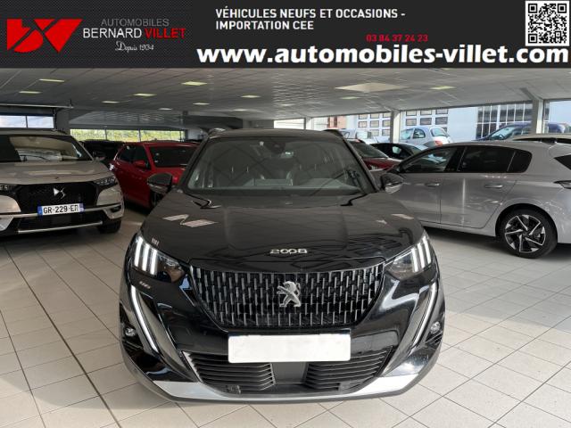 Annonce 454229261/1057613754 photo4