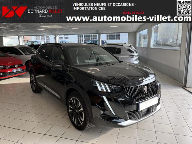 Annonce 454229261/1057613754 photo5