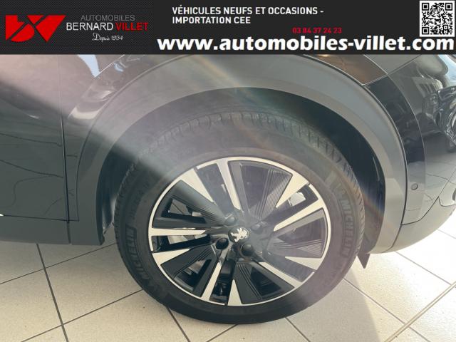 Annonce 454229261/1057613754 photo6