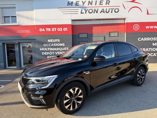 Annonce 454229495/1704909140 photo1