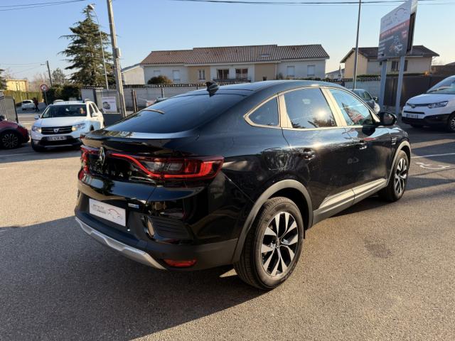 Annonce 454229495/1704909140 photo2