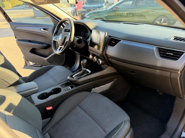 Annonce 454229495/1704909140 photo3