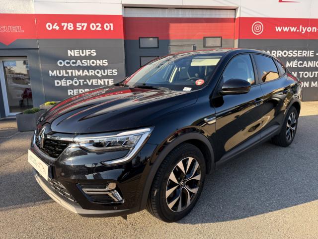 Annonce 454229495/1704909140 photo6