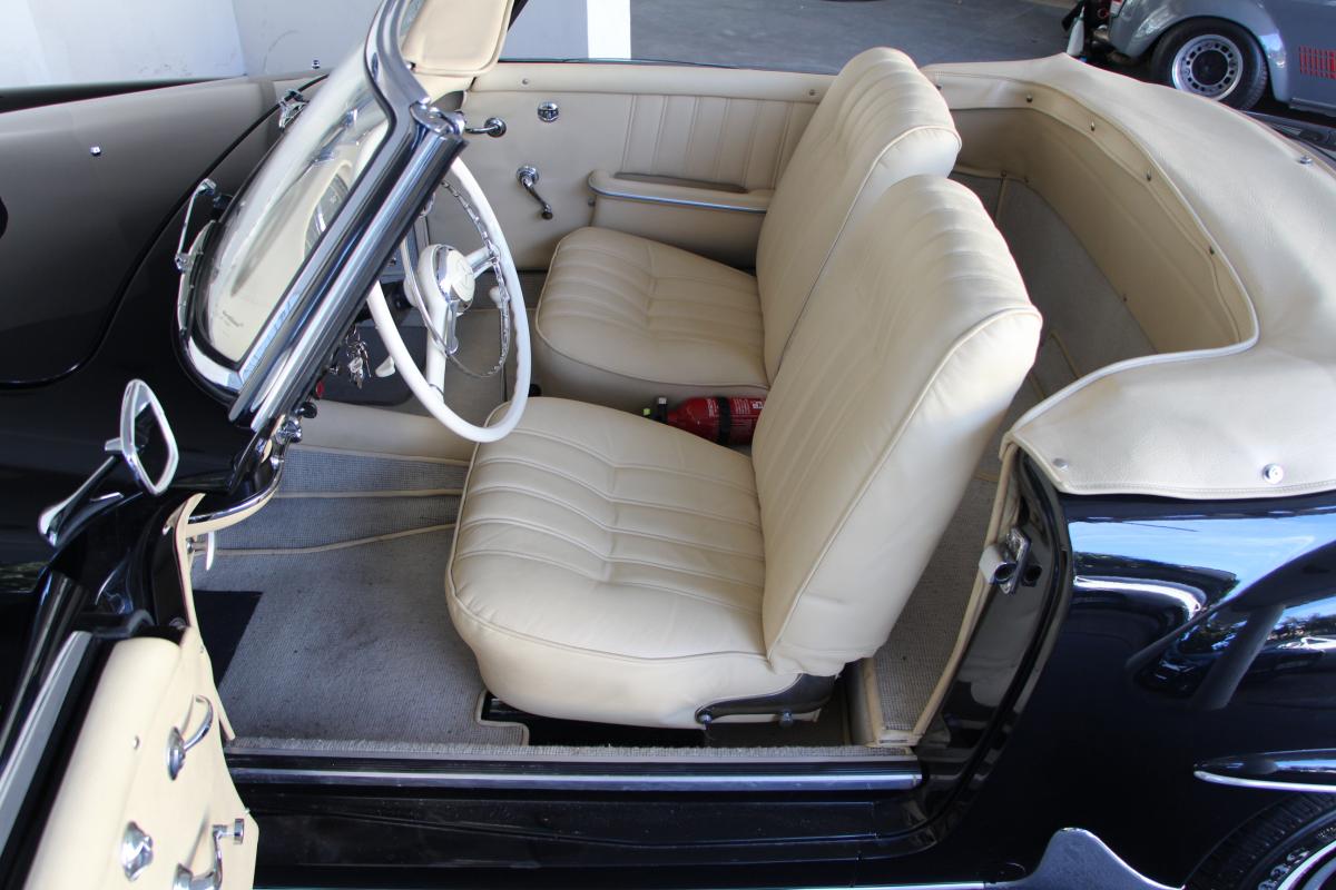 Annonce 454243475/ju7a56bqu photo6