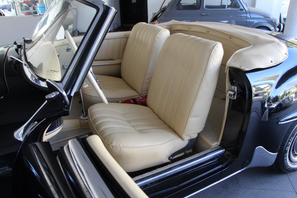 Annonce 454243475/ju7a56bqu photo7