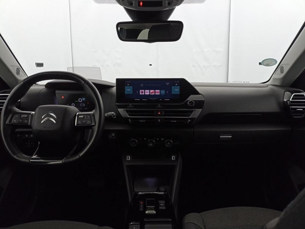 Annonce 454252511/VO000021 photo6