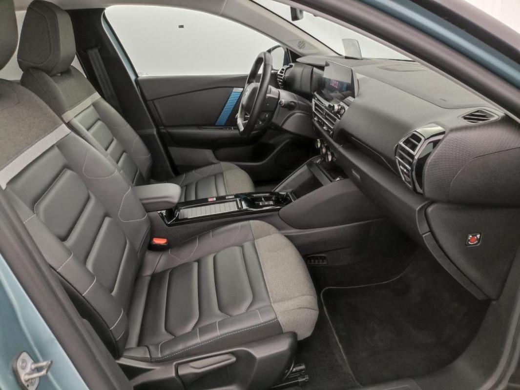 Annonce 454252511/VO000021 photo7